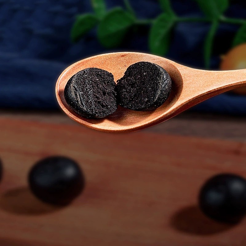 男宝雄风丸男性补品人参玛咖黄精蜜丸中老年人养生丸,淘宝优惠券,粉丝福利购,淘宝优惠卷