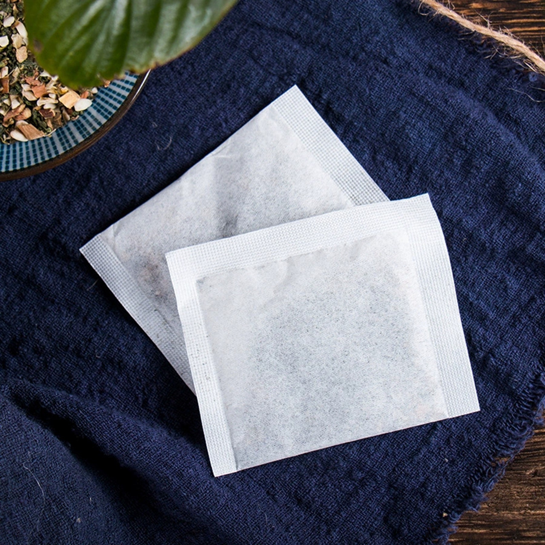 淳滋堂菊苣栀子茶桑叶栀子茶养生茶150克,淘宝优惠券,粉丝福利购,淘宝优惠卷