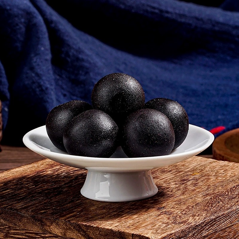 伯春丸男性补品鹿鞭丸人参黄精玛咖枸杞鹿肾丸中老年养生丸,淘宝优惠券,粉丝福利购,淘宝优惠卷