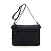 New men's shoulder crossbody bag casual fashion sports trend shoulder bag crossbody bag storage bag men's small bag