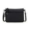 New men's shoulder crossbody bag casual fashion sports trend shoulder bag crossbody bag storage bag men's small bag