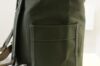 New Trendy Sports Retro Large Capacity Men's Backpack