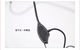 Teacher Teaching Little Bee Amplifier Tour Guide Microphone