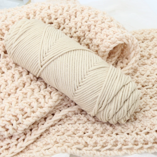 Клубок пряжи для влюбленных ручной работы, шарф подходит для мужчин и женщин, плетеный набор материалов для друга, «сделай сам»