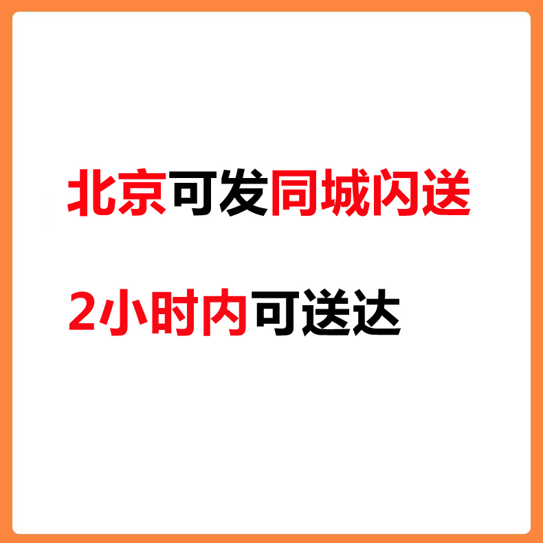 RODE 罗德 Caster Pro 一体化播客工作台 直播 4通道 蓝牙 8音效 - 图0