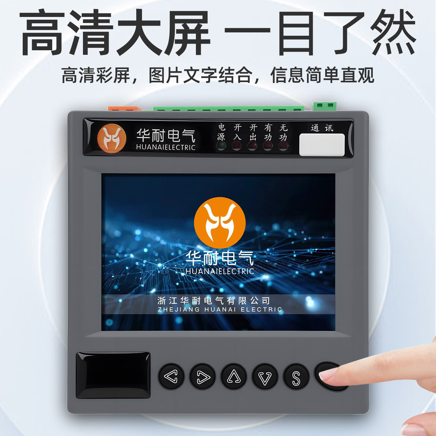 图3