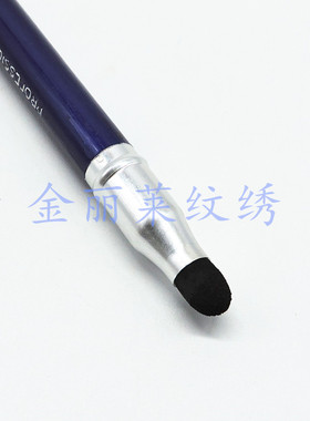 防水防汗不脱色持久定妆眉笔
