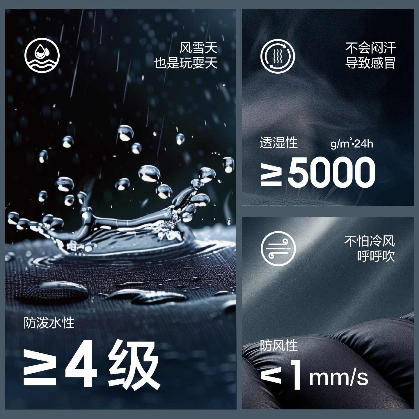 巴拉巴拉儿童羽绒服男女童外套长款极寒加厚保暖2025冬季大童童装,淘宝优惠券,粉丝福利购,淘宝优惠卷