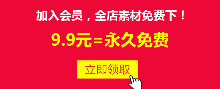 CAD字体库大全shx钢筋符号字体包安装填充图纸标注轴线不显示问号-图1