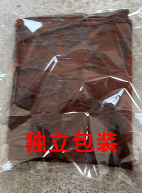 特价油丝布料手工diy自制娃衣布头香囊香包清仓处理布料