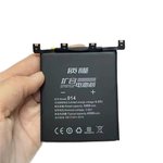 国产通用快充更换电芯适用于华为荣耀vivo小米手机万能排线电池