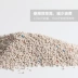 Cát Le Shi quặng bentonite mèo xả bụi không mùi bụi kết tụ mèo cát 4,5kg mèo cung cấp cát mịn đặc biệt - Cat / Dog Beauty & Cleaning Supplies lược chải lông chó Cat / Dog Beauty & Cleaning Supplies