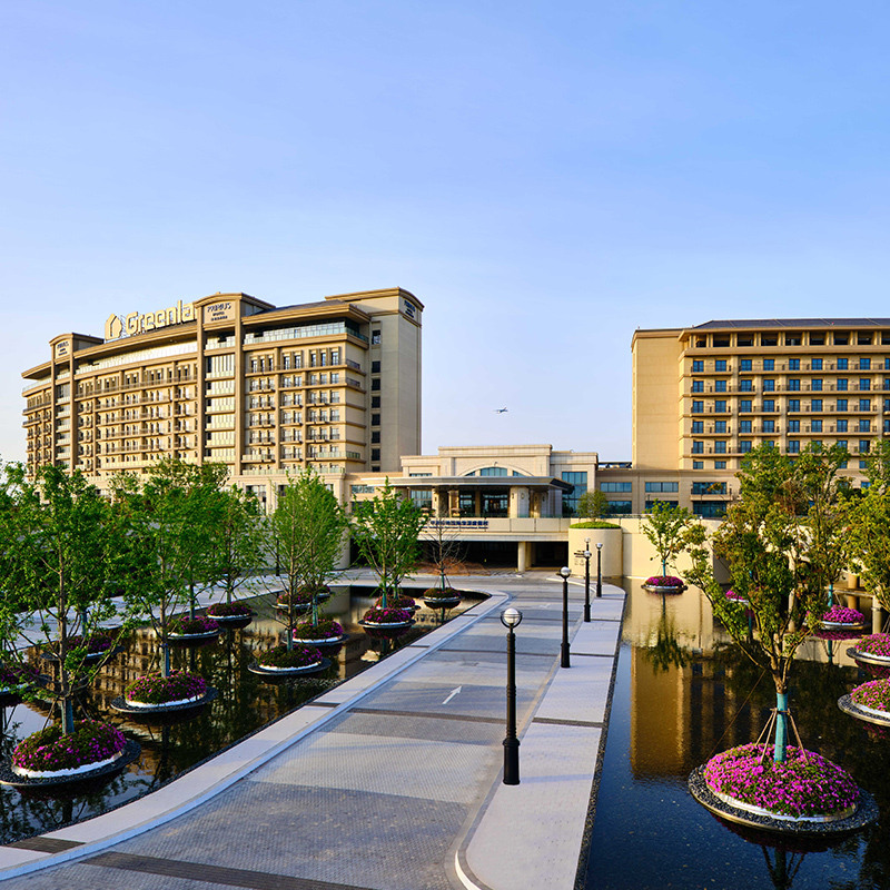 ̵ؾƵ ȫ11182  ͨҿɲ סײ ˫12 478Ԫ