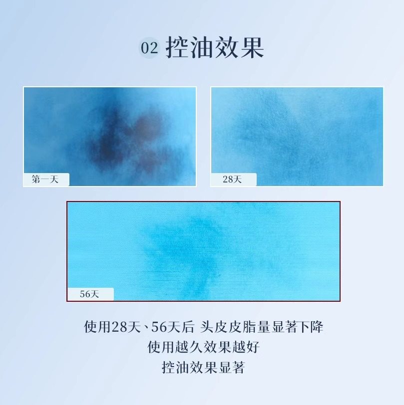 PHYTO发朵效护发护甲内调配方鱼油营养保健品养发胶囊口服120粒,淘宝优惠券,粉丝福利购,淘宝优惠卷