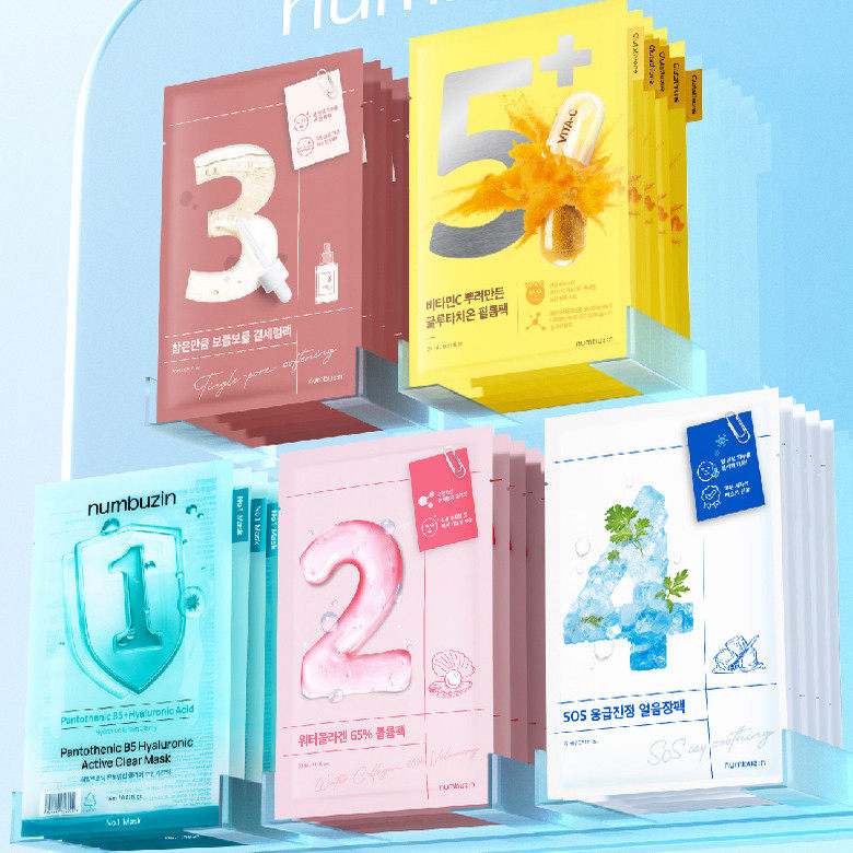 万宁露得清a醇抗皱修护眼霜视黄醇紧致淡化黑眼圈细纹熬夜眼霜