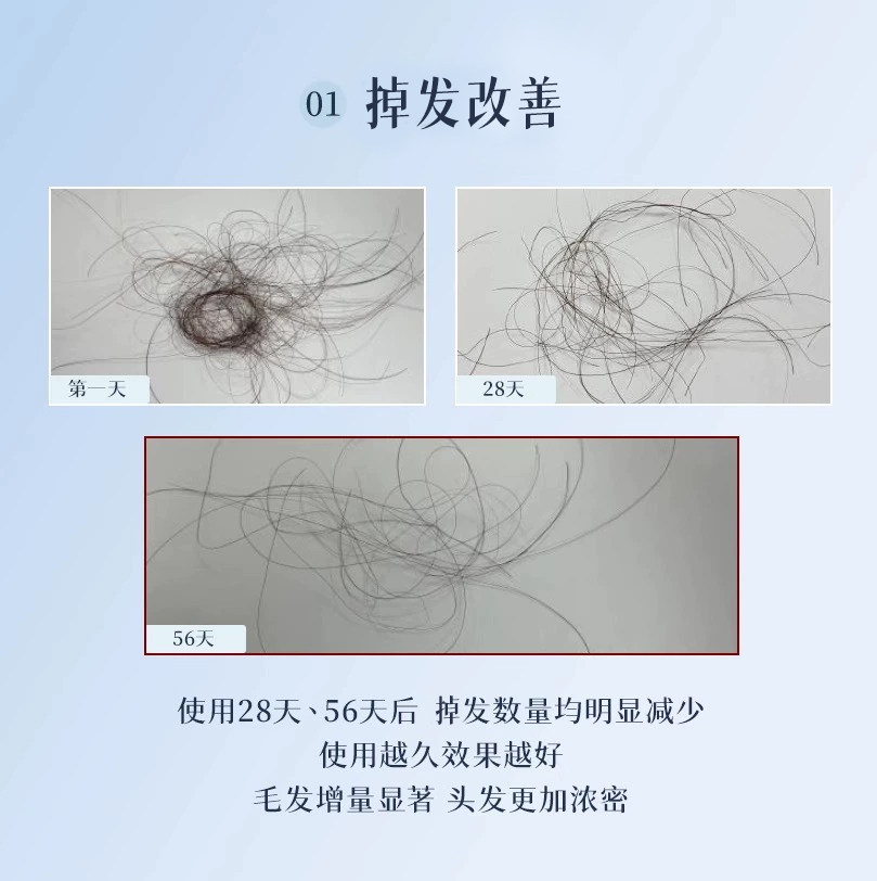 PHYTO发朵效护发护甲内调配方鱼油营养保健品养发胶囊口服120粒,淘宝优惠券,粉丝福利购,淘宝优惠卷