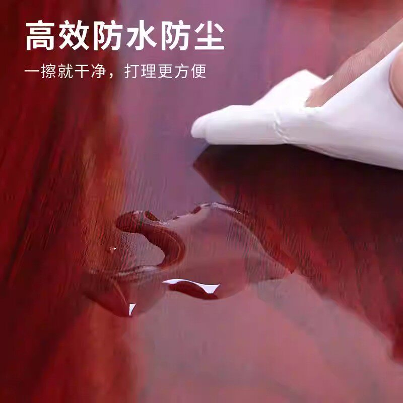 财神爷佛龛观音供台神台神龛供台供桌壁挂式吊柜家用财神爷柜佛柜,淘宝优惠券,粉丝福利购,淘宝优惠卷