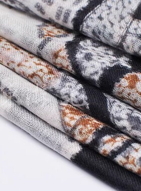 送外国人送导师特色高端文化礼品
