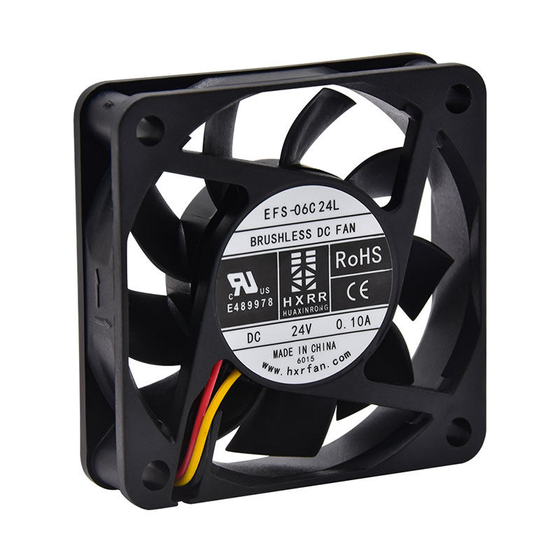 CREATIVITY适配K1/K1MAX系列3010/4020/6015双滚珠热端散热风扇,淘宝优惠券,粉丝福利购,淘宝优惠卷