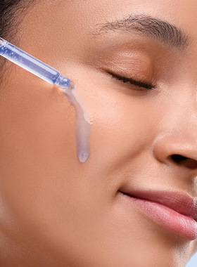 Copper Peptides Serum for Face 铜肽面部精华滋润30ml