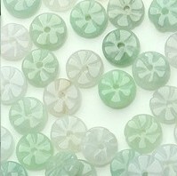 天然翡翠A货手编红绳玉饰