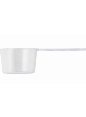 保湿再生弹力镇静面膜1000g