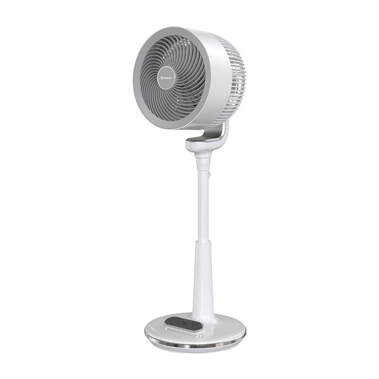 Emmet 32-speed plasma-enhanced air circulation fan