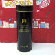 Immediate Sri Lankan imported black tea 70h/lemon black tea 170g substitute tea canned