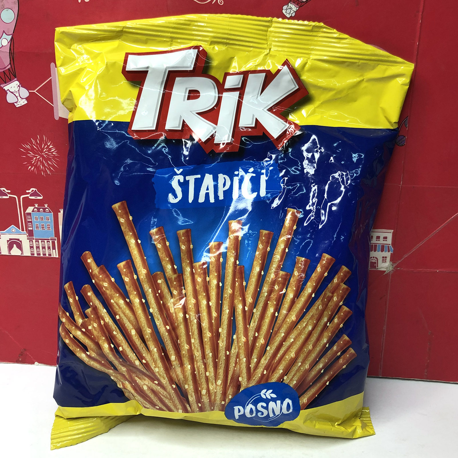 临期进口多恩牛奶巧克力焦糖榛仁花生酱注心饼干120g休闲零食小吃,淘宝优惠券,粉丝福利购,淘宝优惠卷