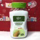 Special Clearance Zero Calorie Sugar Solid Beverage 250g/Xylitol Sweetener Table Sweetener 515g