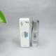 Special price daily chemical rejuvenating balancing essence 30ml moisturizing and moisturizing