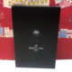 Special price classic black high-looking wine bottle about 170ml-220ml portable outdoor wine set
