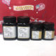 Upcoming Australian imported Mosa Manuka honey NPA5+/10+/15+/20+ traditional nourishing drink