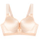 Breastfeeding push-up cotton bra pregnancy nursing underwear