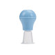 Nipple traction Dobu Dora nipple correction