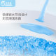 Measuring type maternal sanitary napkin, special sleeping pants type for postpartum women, safe pants for pregnant women during puerperium and postpartum period, postpartum supplies