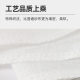 Postpartum postpartum gauze strap belly belt white maternal cesarean special girdle pure cotton breathable belly belt 1 roll
