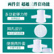 Postpartum abdominal belt, maternal repair, confinement repair, waist restraint belt, natural birth, caesarean section, abdominal corset, pregnant women's caesarean section