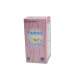 Pure cotton gauze abdominal belt, postpartum double-layer belt, postpartum fluorescent agent-free postpartum girdle, abdominal belt, confinement special