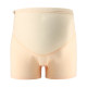 Underwear safety pants 2-in-1 3-point pants ice silk thin style