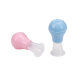 Nipple traction Dobu Dora nipple correction