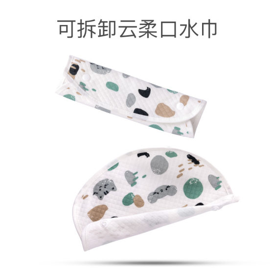 Pure cotton waist stool baby carrier cradle baby lightweight four-season stool dual-purpose outing multi-functional baby holding artifact