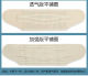 Pregnant caesarean section girdle, postpartum girdle, body shaping girdle, belly girdle, stomach girdle, waist girdle, abdominal girdle