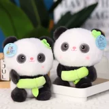 Игровой автомат, кукла, плюшевая маленькая игрушка, подарок на день рождения, оптовые продажи