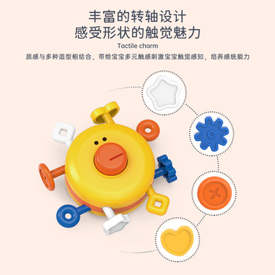 儿童幼儿园生日礼物分享奖励全班小朋友创意益智伴手孩子毕业礼品 - 图2