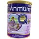 Anman pregnant women's milk powder for pregnancy and childbirth