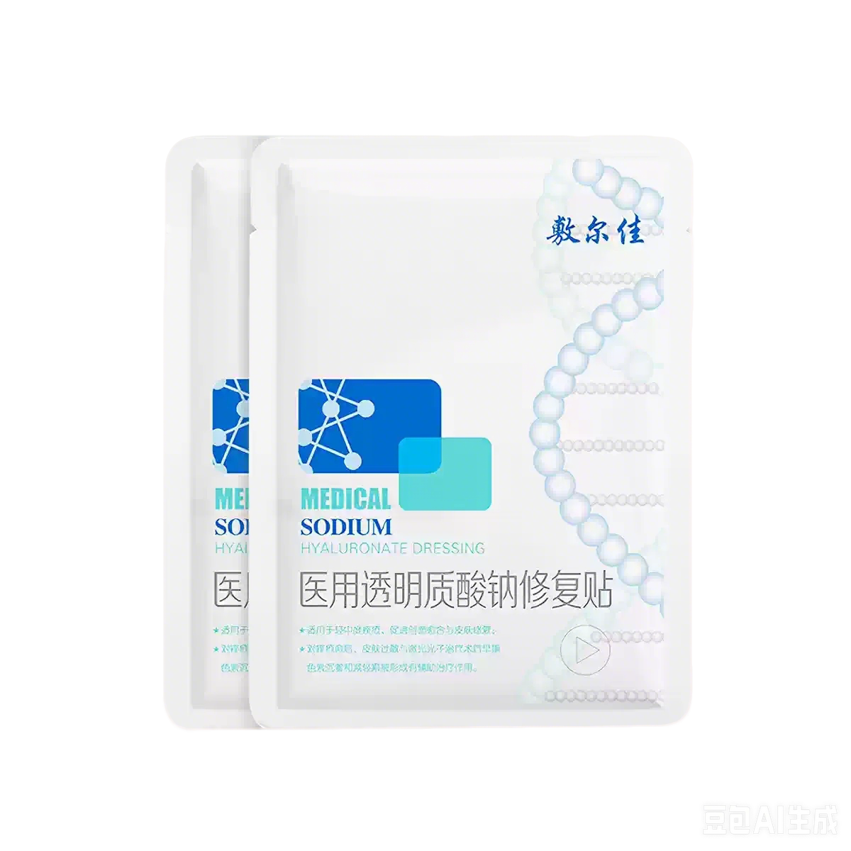 图4