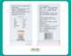 Yuan Kinetic Albumin Peptide Tablets ແທ້ຈິງ Flagship Store