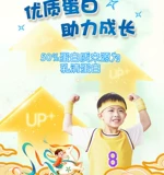 Сухое молоко, 1-10 лет, питание