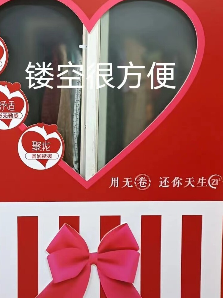 幼儿园环创板超卡板白板亮光板彩色kt板喷画裱膜kt板广告材料泡沫,淘宝优惠券,粉丝福利购,淘宝优惠卷